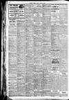 Sussex Express Friday 27 August 1920 Page 8