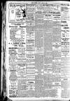 Sussex Express Friday 27 August 1920 Page 10