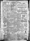 Sussex Express Friday 10 September 1920 Page 5