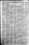 Sussex Express Friday 10 September 1920 Page 10