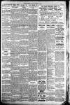Sussex Express Friday 24 September 1920 Page 3