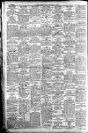 Sussex Express Friday 24 September 1920 Page 6