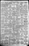 Sussex Express Friday 24 September 1920 Page 7