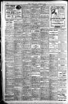 Sussex Express Friday 24 September 1920 Page 10