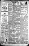 Sussex Express Friday 08 October 1920 Page 5