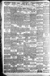 Sussex Express Friday 22 October 1920 Page 10