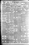 Sussex Express Friday 29 October 1920 Page 10