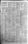 Sussex Express Friday 19 November 1920 Page 8