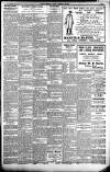 Sussex Express Friday 26 November 1920 Page 3