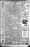 Sussex Express Friday 26 November 1920 Page 5