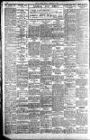 Sussex Express Friday 26 November 1920 Page 10