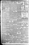 Sussex Express Friday 31 December 1920 Page 4