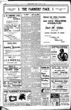 Sussex Express Friday 14 January 1921 Page 2