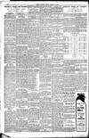 Sussex Express Friday 14 January 1921 Page 4