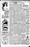 Sussex Express Friday 14 January 1921 Page 5