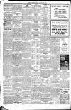 Sussex Express Friday 14 January 1921 Page 6