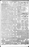 Sussex Express Friday 14 January 1921 Page 7