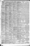 Sussex Express Friday 14 January 1921 Page 8