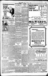 Sussex Express Friday 14 January 1921 Page 9