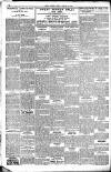 Sussex Express Friday 14 January 1921 Page 10