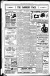 Sussex Express Friday 21 January 1921 Page 2