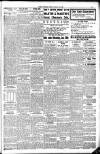 Sussex Express Friday 21 January 1921 Page 3