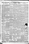 Sussex Express Friday 21 January 1921 Page 4