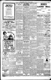 Sussex Express Friday 21 January 1921 Page 5