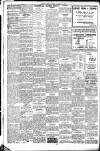 Sussex Express Friday 21 January 1921 Page 6