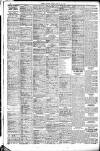 Sussex Express Friday 21 January 1921 Page 8