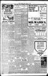 Sussex Express Friday 21 January 1921 Page 9