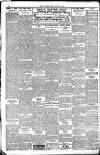 Sussex Express Friday 21 January 1921 Page 10