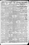 Sussex Express Friday 28 January 1921 Page 3