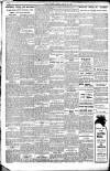 Sussex Express Friday 28 January 1921 Page 4