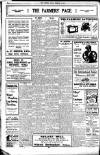 Sussex Express Friday 04 February 1921 Page 2