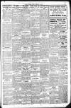 Sussex Express Friday 04 February 1921 Page 3