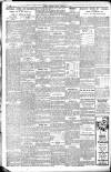 Sussex Express Friday 04 February 1921 Page 4