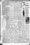 Sussex Express Friday 04 February 1921 Page 6