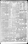 Sussex Express Friday 04 February 1921 Page 7