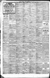 Sussex Express Friday 04 February 1921 Page 8