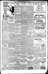 Sussex Express Friday 04 February 1921 Page 9
