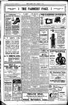 Sussex Express Friday 11 February 1921 Page 2