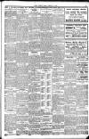 Sussex Express Friday 11 February 1921 Page 3