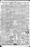 Sussex Express Friday 11 February 1921 Page 4