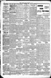 Sussex Express Friday 11 February 1921 Page 6