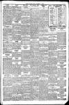 Sussex Express Friday 11 February 1921 Page 7