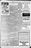 Sussex Express Friday 11 February 1921 Page 9