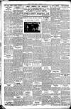 Sussex Express Friday 11 February 1921 Page 10