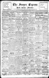 Sussex Express Friday 25 February 1921 Page 1