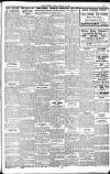 Sussex Express Friday 25 February 1921 Page 3